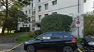 Apartment for rent, Lavaux-Oron, Waadt (Kantone), Chemin de Fontanettaz<span class="blurred street-number" onclick="ProcessAdRequest(17873724)"><span class="hint">See no.</span>[xxxxxx]</span>