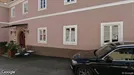 Apartment for rent, Bad Gleichenberg, Steiermark, Trautmannsdorf<span class="blurred street-number" onclick="ProcessAdRequest(17873773)"><span class="hint">See no.</span>[xxxxxx]</span>