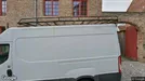 Apartment for rent, Brugge, West-Vlaanderen, Langestraat<span class="blurred street-number" onclick="ProcessAdRequest(17873837)"><span class="hint">See no.</span>[xxxxxx]</span>