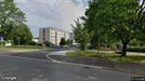 Apartment for rent, Central Saxony, Sachsen, Karl-Kegel-Straße<span class="blurred street-number" onclick="ProcessAdRequest(17873842)"><span class="hint">See no.</span>[xxxxxx]</span>