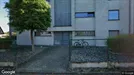 Apartment for rent, Aalst, Oost-Vlaanderen, Heuvel<span class="blurred street-number" onclick="ProcessAdRequest(17873850)"><span class="hint">See no.</span>[xxxxxx]</span>