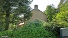 Room for rent, Arnhem, Gelderland, Ockeghemlaan<span class="blurred street-number" onclick="ProcessAdRequest(17874095)"><span class="hint">See no.</span>[xxxxxx]</span>