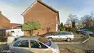 Room for rent, Arnhem, Gelderland, Sperwerstraat<span class="blurred street-number" onclick="ProcessAdRequest(17874097)"><span class="hint">See no.</span>[xxxxxx]</span>