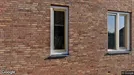 Apartment for rent, Berg en Dal, Gelderland, Maarten Trompstraat<span class="blurred street-number" onclick="ProcessAdRequest(17874104)"><span class="hint">See no.</span>[xxxxxx]</span>