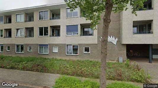 Apartments for rent in Lingewaard - Photo from Google Street View