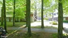 Apartment for rent, Renkum, Gelderland, Sonnenberglaan<span class="blurred street-number" onclick="ProcessAdRequest(17874128)"><span class="hint">See no.</span>[xxxxxx]</span>