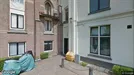 Apartment for rent, Berg en Dal, Gelderland, Hollands Klooster<span class="blurred street-number" onclick="ProcessAdRequest(17874132)"><span class="hint">See no.</span>[xxxxxx]</span>