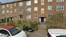 Apartment for rent, Nijmegen, Gelderland, Cipresstraat<span class="blurred street-number" onclick="ProcessAdRequest(17874134)"><span class="hint">See no.</span>[xxxxxx]</span>