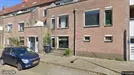 Apartment for rent, Nijmegen, Gelderland, Daalderstraat<span class="blurred street-number" onclick="ProcessAdRequest(17874137)"><span class="hint">See no.</span>[xxxxxx]</span>