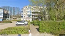 Apartment for rent, Berg en Dal, Gelderland, Stationsweg<span class="blurred street-number" onclick="ProcessAdRequest(17874144)"><span class="hint">See no.</span>[xxxxxx]</span>