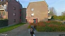 Apartment for rent, Arnhem, Gelderland, Rotterdamsingel<span class="blurred street-number" onclick="ProcessAdRequest(17874148)"><span class="hint">See no.</span>[xxxxxx]</span>