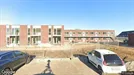 Apartment for rent, Lingewaard, Gelderland, Rijshout<span class="blurred street-number" onclick="ProcessAdRequest(17874162)"><span class="hint">See no.</span>[xxxxxx]</span>