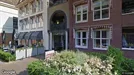 Apartment for rent, Zevenaar, Gelderland, Markt<span class="blurred street-number" onclick="ProcessAdRequest(17874170)"><span class="hint">See no.</span>[xxxxxx]</span>