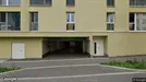 Apartment for rent, Graz, Steiermark, Babenbergerstraße<span class="blurred street-number" onclick="ProcessAdRequest(17874246)"><span class="hint">See no.</span>[xxxxxx]</span>