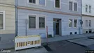 Apartment for rent, Graz, Steiermark, Gaswerkstraße<span class="blurred street-number" onclick="ProcessAdRequest(17874249)"><span class="hint">See no.</span>[xxxxxx]</span>