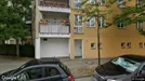 Apartment for rent, Potsdam, Brandenburg, Lise-Meitner-Str.<span class="blurred street-number" onclick="ProcessAdRequest(17874317)"><span class="hint">See no.</span>[xxxxxx]</span>