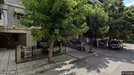 Apartment for rent, Pylaia-Chortiatis, Central Macedonia, Αθανασίου Διάκου<span class="blurred street-number" onclick="ProcessAdRequest(17874321)"><span class="hint">See no.</span>[xxxxxx]</span>