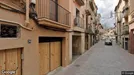 Apartment for rent, Castellbisbal, Cataluña, Carrer de Josep Anselm Clavé<span class="blurred street-number" onclick="ProcessAdRequest(17874349)"><span class="hint">See no.</span>[xxxxxx]</span>