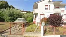 Apartment for rent, Patras, Western Greece, Πολυδούρη<span class="blurred street-number" onclick="ProcessAdRequest(17874431)"><span class="hint">See no.</span>[xxxxxx]</span>