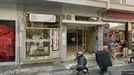 Apartment for rent, Patras, Western Greece, Δημητρίου Βότση<span class="blurred street-number" onclick="ProcessAdRequest(17874437)"><span class="hint">See no.</span>[xxxxxx]</span>