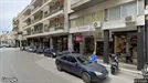 Apartment for rent, Patras, Western Greece, Κορίνθου<span class="blurred street-number" onclick="ProcessAdRequest(17874440)"><span class="hint">See no.</span>[xxxxxx]</span>