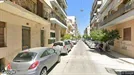 Apartment for rent, Patras, Western Greece, Κεφαλληνιασ<span class="blurred street-number" onclick="ProcessAdRequest(17874448)"><span class="hint">See no.</span>[xxxxxx]</span>