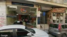 Apartment for rent, Patras, Western Greece, Δημητρίου Βότση<span class="blurred street-number" onclick="ProcessAdRequest(17874453)"><span class="hint">See no.</span>[xxxxxx]</span>