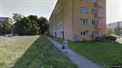 Apartment for rent, Szczecin, Zachodniopomorskie, Bazarowa<span class="blurred street-number" onclick="ProcessAdRequest(17874526)"><span class="hint">See no.</span>[xxxxxx]</span>