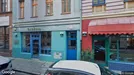 Apartment for rent, Szczecin, Zachodniopomorskie, Tkacka<span class="blurred street-number" onclick="ProcessAdRequest(17874530)"><span class="hint">See no.</span>[xxxxxx]</span>