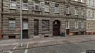 Apartment for rent, Szczecin, Zachodniopomorskie, Władysława Jagiełły<span class="blurred street-number" onclick="ProcessAdRequest(17874531)"><span class="hint">See no.</span>[xxxxxx]</span>