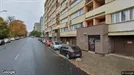 Apartment for rent, Szczecin, Zachodniopomorskie, Plac Ofiar Katynia<span class="blurred street-number" onclick="ProcessAdRequest(17874535)"><span class="hint">See no.</span>[xxxxxx]</span>