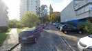 Apartment for rent, Szczecin, Zachodniopomorskie, Orawska<span class="blurred street-number" onclick="ProcessAdRequest(17874538)"><span class="hint">See no.</span>[xxxxxx]</span>