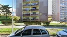 Apartment for rent, Szczecin, Zachodniopomorskie, Zakole<span class="blurred street-number" onclick="ProcessAdRequest(17874540)"><span class="hint">See no.</span>[xxxxxx]</span>