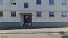 Apartment for rent, Kristiansand, Vest-Agder, Kristian IVs gate<span class="blurred street-number" onclick="ProcessAdRequest(17874890)"><span class="hint">See no.</span>[xxxxxx]</span>