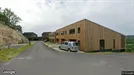 Room for rent, Kristiansand, Vest-Agder, Beinestadheia<span class="blurred street-number" onclick="ProcessAdRequest(17874896)"><span class="hint">See no.</span>[xxxxxx]</span>