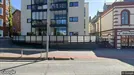Apartment for rent, Kristiansand, Vest-Agder, Østerveien<span class="blurred street-number" onclick="ProcessAdRequest(17874897)"><span class="hint">See no.</span>[xxxxxx]</span>