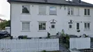 Apartment for rent, Kristiansand, Vest-Agder, Gimleveien<span class="blurred street-number" onclick="ProcessAdRequest(17874904)"><span class="hint">See no.</span>[xxxxxx]</span>