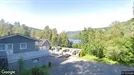 Room for rent, Lyngdal, Vest-Agder, Tjerslandsveien<span class="blurred street-number" onclick="ProcessAdRequest(17874905)"><span class="hint">See no.</span>[xxxxxx]</span>