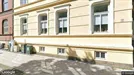 Apartment for rent, Kristiansand, Vest-Agder, Østre Strandgate<span class="blurred street-number" onclick="ProcessAdRequest(17874906)"><span class="hint">See no.</span>[xxxxxx]</span>