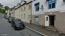 Apartment for rent, Arendal, Aust-Agder, Klevgaten<span class="blurred street-number" onclick="ProcessAdRequest(17874907)"><span class="hint">See no.</span>[xxxxxx]</span>