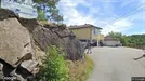 Apartment for rent, Arendal, Aust-Agder, NESKILVEIEN<span class="blurred street-number" onclick="ProcessAdRequest(17874908)"><span class="hint">See no.</span>[xxxxxx]</span>