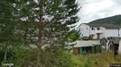 Apartment for rent, Evje og Hornnes, Aust-Agder, Bakken<span class="blurred street-number" onclick="ProcessAdRequest(17874911)"><span class="hint">See no.</span>[xxxxxx]</span>
