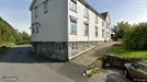 Room for rent, Arendal, Aust-Agder, Nygårdsveien<span class="blurred street-number" onclick="ProcessAdRequest(17874913)"><span class="hint">See no.</span>[xxxxxx]</span>