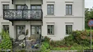 Apartment for rent, Lillesand, Aust-Agder, Strandgata<span class="blurred street-number" onclick="ProcessAdRequest(17874916)"><span class="hint">See no.</span>[xxxxxx]</span>