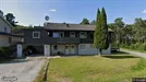 Apartment for rent, Lillesand, Aust-Agder, Seljelia<span class="blurred street-number" onclick="ProcessAdRequest(17874917)"><span class="hint">See no.</span>[xxxxxx]</span>