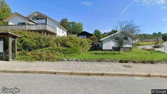 Rooms for rent in Kristiansand - Photo from Google Street View