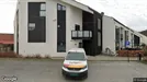 Apartment for rent, Kristiansand, Vest-Agder, Klynga<span class="blurred street-number" onclick="ProcessAdRequest(17874924)"><span class="hint">See no.</span>[xxxxxx]</span>