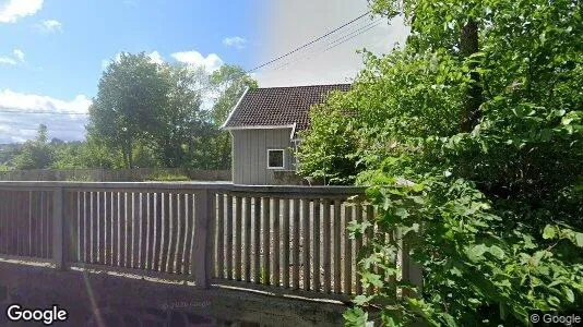 Apartments for rent in Arendal - Photo from Google Street View