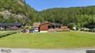 Room for rent, Songdalen, Vest-Agder, Songdalsvegen<span class="blurred street-number" onclick="ProcessAdRequest(17874929)"><span class="hint">See no.</span>[xxxxxx]</span>