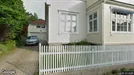 Apartment for rent, Kristiansand, Vest-Agder, Bellevue<span class="blurred street-number" onclick="ProcessAdRequest(17874936)"><span class="hint">See no.</span>[xxxxxx]</span>